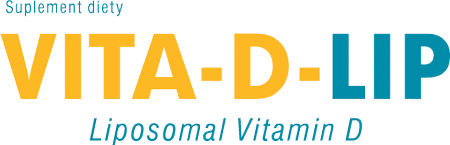 vita d lip logo 1000