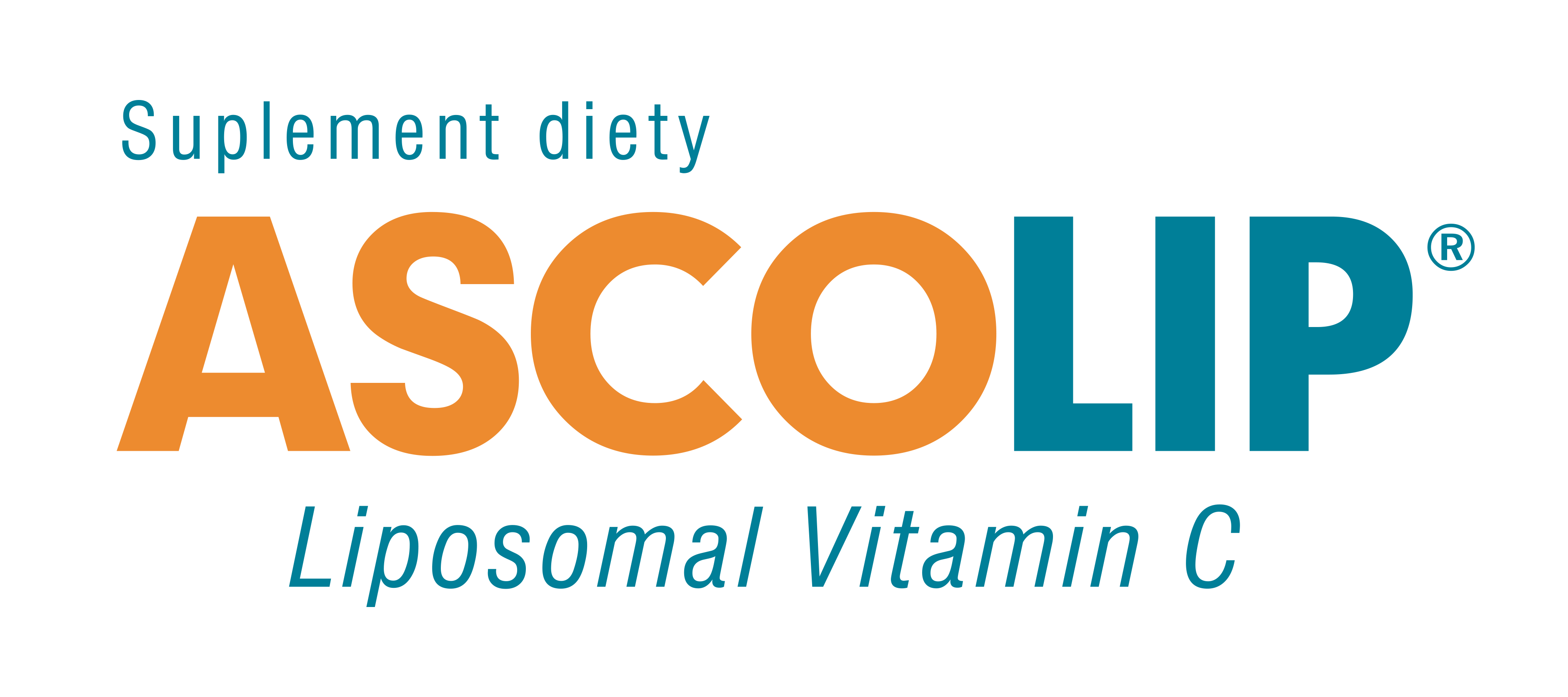 Logo Ascolip