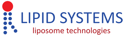 Lipid Systems logo